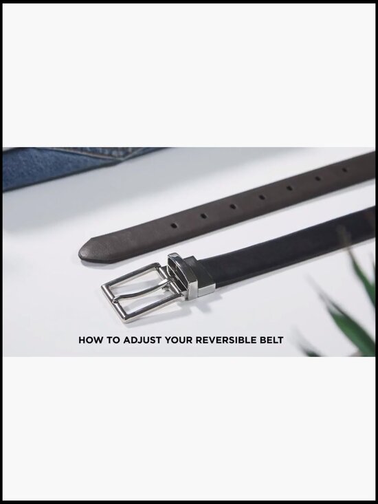 Belts